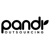 Pandr Outsourcing
