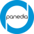 Panedia