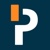 Pangea Consultants