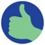 Pangea Marketing Agency