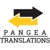Pangea Translations INC