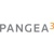 Pangea3
