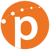 Pangeanic