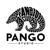 Pango Studio