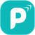 PanGrow Tech