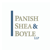 Panish Shea & Boyle LLP