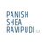 Panish | Shea | Ravipudi