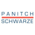 Panitch Schwarze Belisario & Nadel LLP