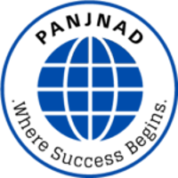 Panjnad Group of Companies