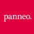 panneo.ai