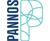Pannos Marketing