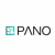 Pano Renovation