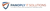Panoply It Solutions Inc