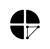 Panoptic DesignLab