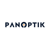 Panoptik Global