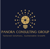 Panora Consulting Group