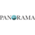 Panorama Corporate & Crisis PR