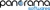 Panorama Software Solutions