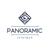 Panoramic Infotech