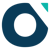 Panorbit Services LLP