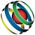 Panosphere 360° Virtual Tour