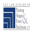 Pansing Hogan Ernst & Bachman LLP