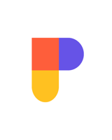 pansyer