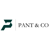 Pant & Co