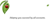 Pantana Accounting & Tax