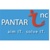 Pantar Solutions Inc
