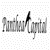 Panthea Capital AB