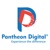 Pantheon Digital Private Limited