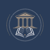 Pantheon Publishers