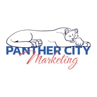 Panther City Marketing