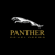 Panther Developers