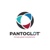Pantoglot