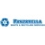 Panzarella Waste & Recycling Services