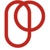 Paoletti Law Group