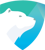 Papa Bear Software