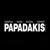 Papadakis Photography