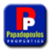 Papadopoulos Properties, Inc.