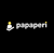 Papaperi Media