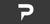 PAPASIDDHI Technologies