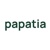 papatica inc.