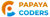 PAPAYA CODERS PRIVATE LIMITED
