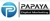 Papaya Digital Consult
