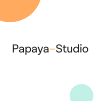 Papaya-Studio