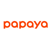 PapayaMobile Inc.