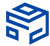 Paper Box SEO