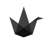 Paper Crane